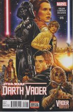 Darth Vader 015.jpg